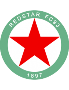 Red Star FC 93